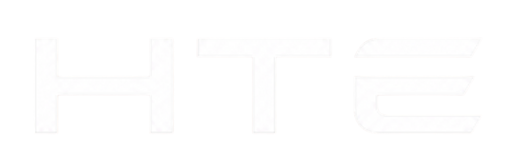 HTE